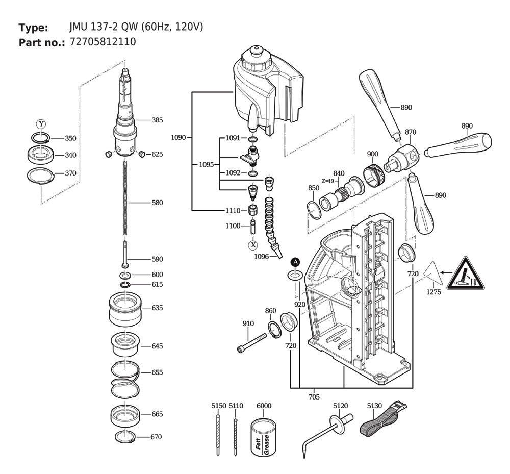 Fig-1