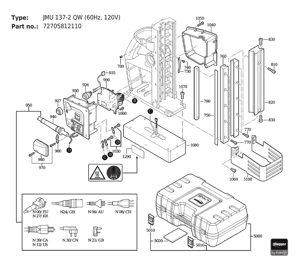 Fig-2