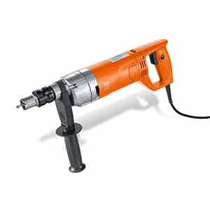 Fein 72710109360 Parts
