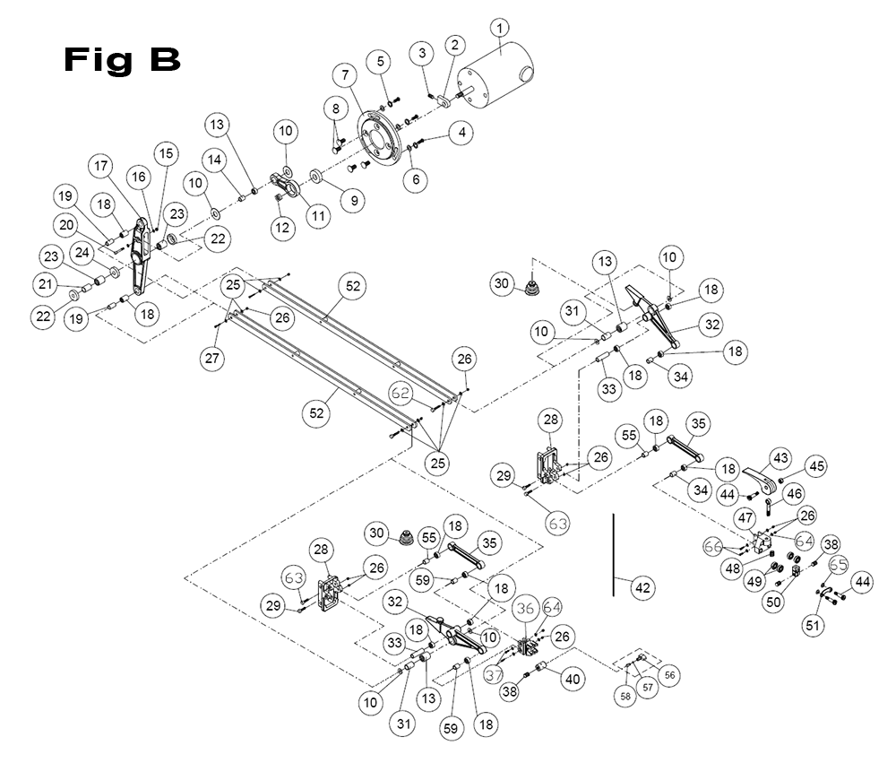 Fig-3