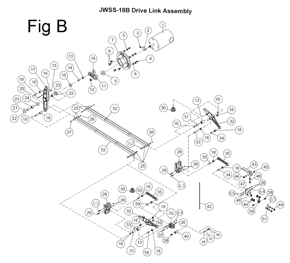 Fig-2