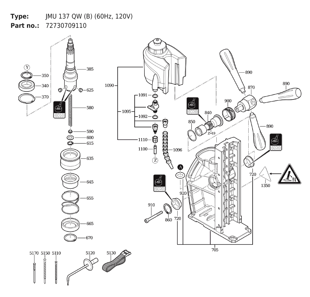 Fig-1