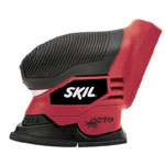 Skil 7300-01 Parts