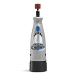 Dremel 7300-PT-(F013730001) Parts