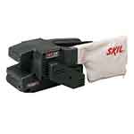 Skil 7313-08-(F012731304) Parts