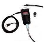 Dremel 732 (F013073241) Parts