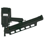 Air Locker AL83A Parts