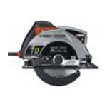 Black and Decker 7359-AR-Type-3 Parts