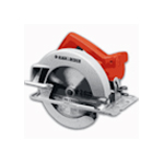 Black and Decker 7359-Type-2 Parts