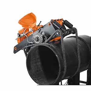 Fein 73600600400 Parts