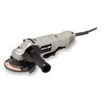 Porter Cable 7406-Type-4 Parts