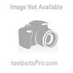 Porter Cable 7410-Type-2 Parts