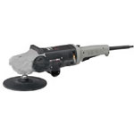 Porter Cable 7420-Type-2 Parts
