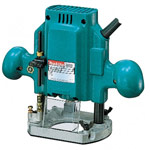 Makita 3620 parts