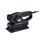 Black and Decker 7448-04-Type-1 Parts