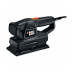 Black and Decker 7448-Type-5 Parts