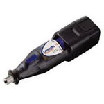 Dremel 750 (F013075000) Parts