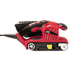 Skil 7500 Parts