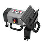 Jet 751010 Parts