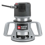 Porter Cable 7519-Type-1 Parts