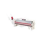 Jet BP-2248H-(752122) Parts