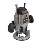 Porter Cable 7529-Type-1 Parts