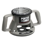 Porter Cable 75361-Type-1 Parts