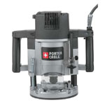 Porter Cable 7539-Type-5 Parts