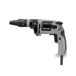 Porter Cable 7542-Type-4 Parts