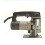 Porter Cable 7548-Type-3 Parts
