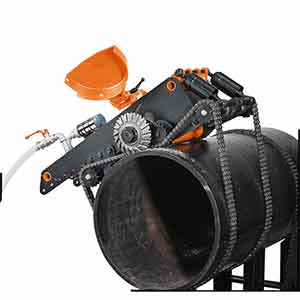 Fein 75602300009 Parts