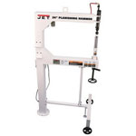 Jet PH-24T-(756121) Parts