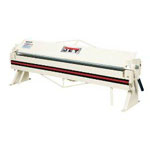 Jet HB-1648H-(756216) Parts