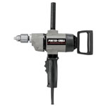 Porter Cable 7564-Type-1 Parts