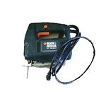 Black and Decker 7568-Type-1 Parts