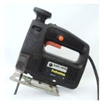 Black and Decker 7572-Type-5 Parts