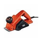 Black and Decker 7696-Type-4 Parts