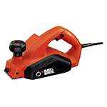 Black and Decker 7698K-Type-2 Parts