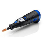 Dremel 7700-AT-(F013770003) Parts