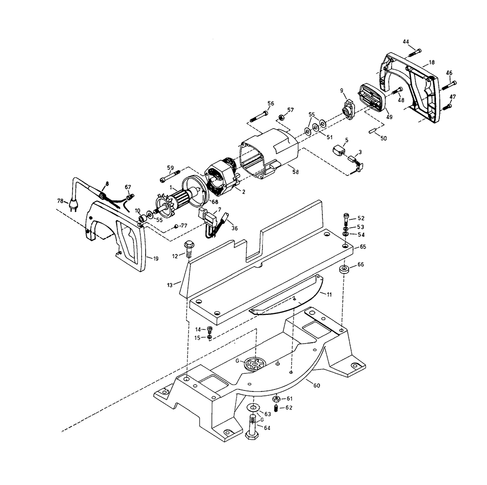 Fig-1