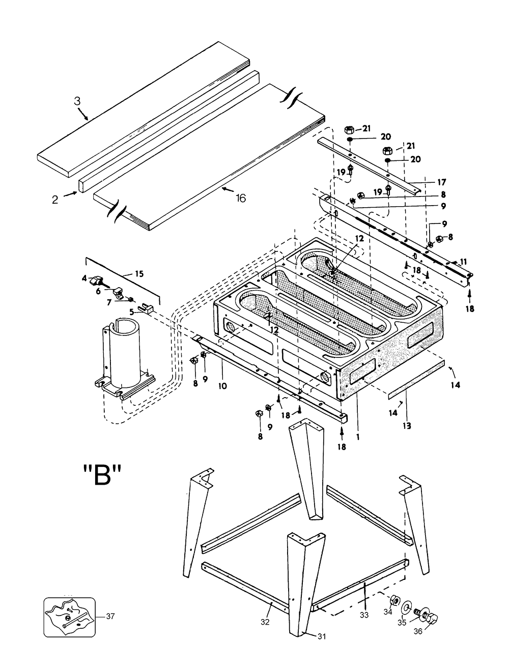 Fig-1