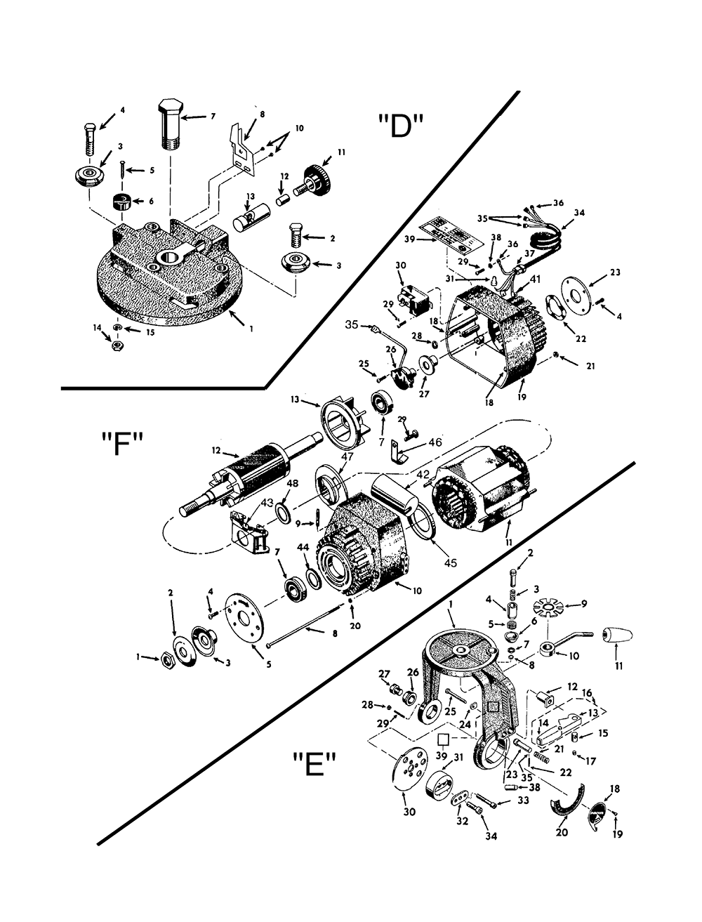 Fig-2