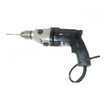 Porter Cable 7751-Type-2 Parts