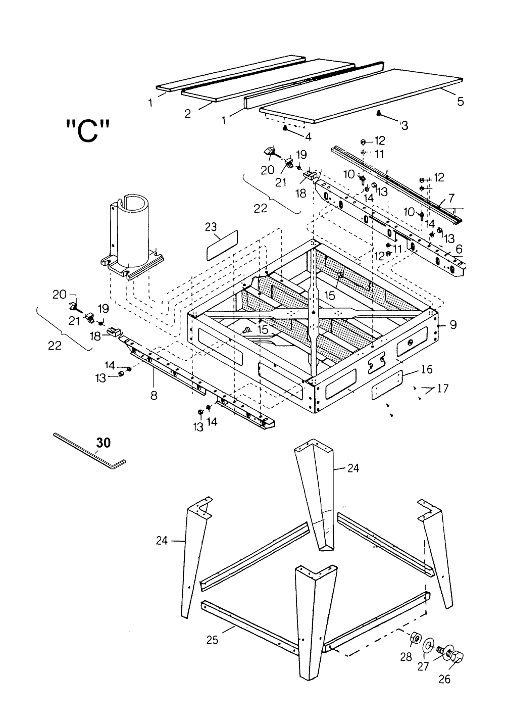 Fig-1