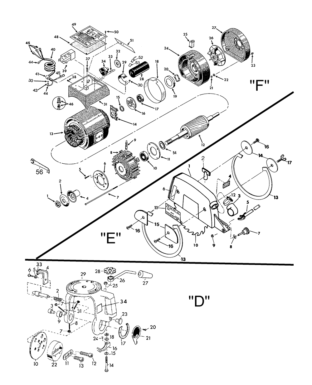 Fig-2