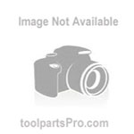 Delta 78-451-Type-1 Parts
