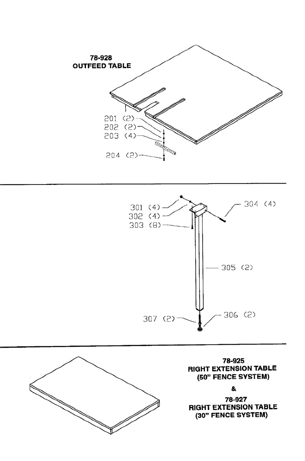 Fig-1