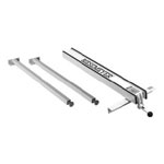 Delta 78-920 Parts