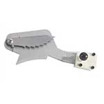 Delta 78-963-Type-1 Parts