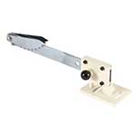 Delta 78-968-Type-1 Parts